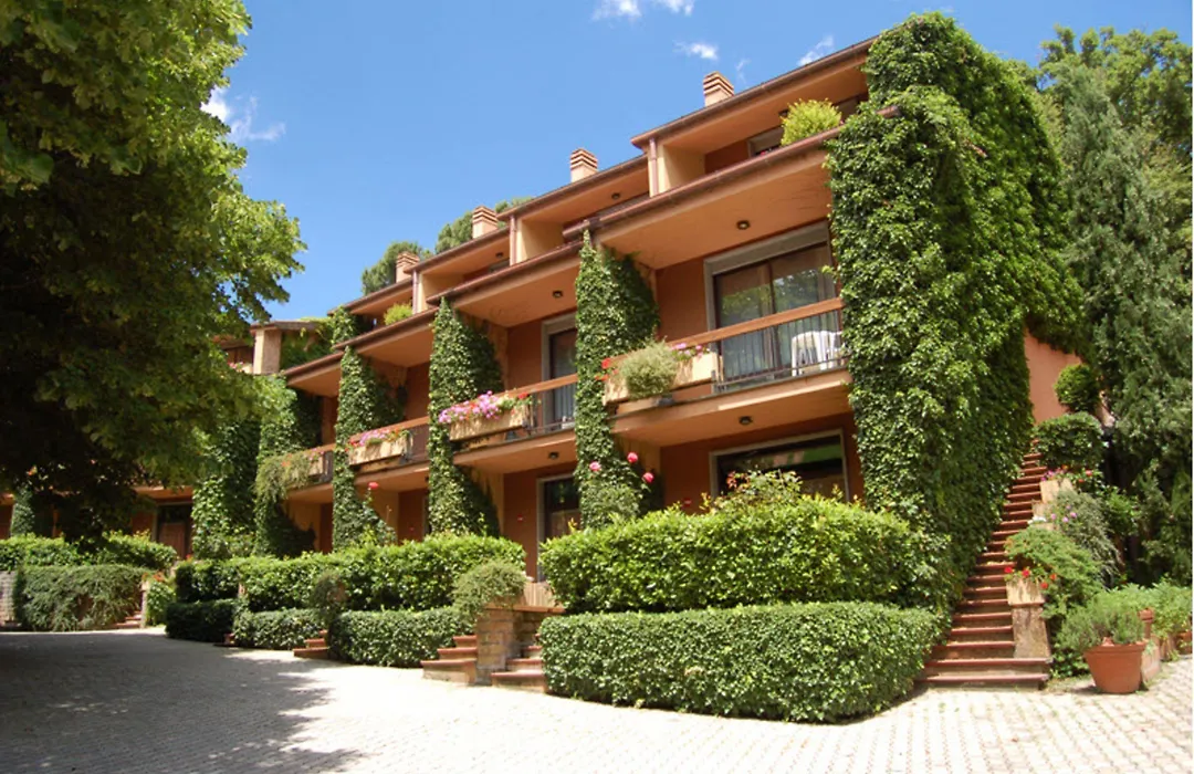 Balletti Park Hotel-1