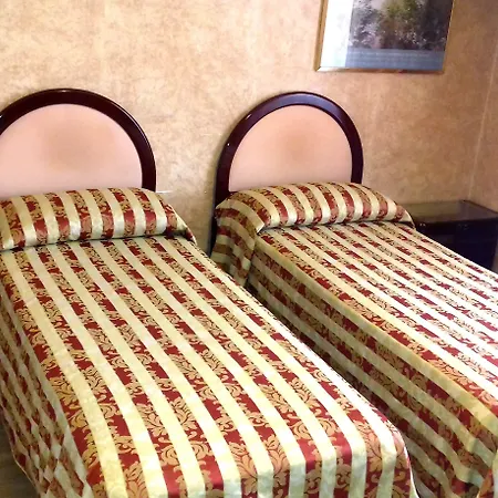 Balletti Palace Hotel-2