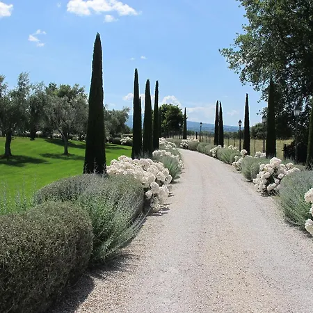 Alla Corte Delle Terme Resort-3